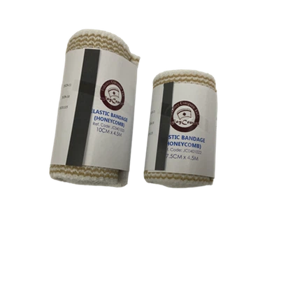 Bena elàstica de bresca