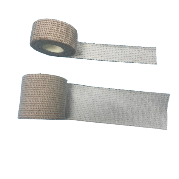 Light Elastic Adhesive Bandage manufacturers