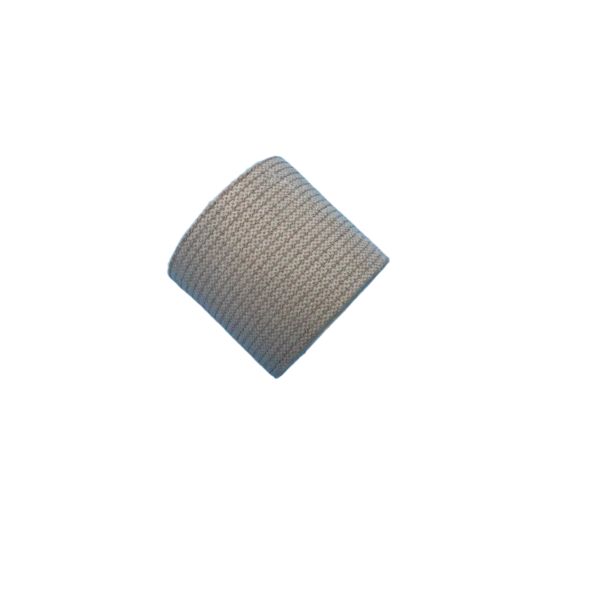 Light Elastic Adhesive Bandage best